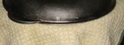 плов азербайджанский с сухофруктами. Шаг 2