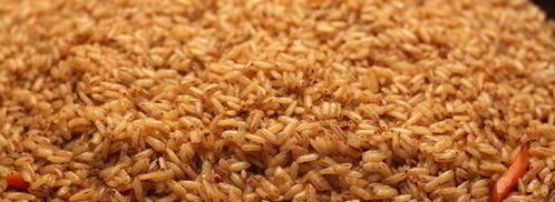 плов из баранины с нутом. Шаг 10