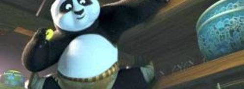 плов кин кхао. Шаг 15