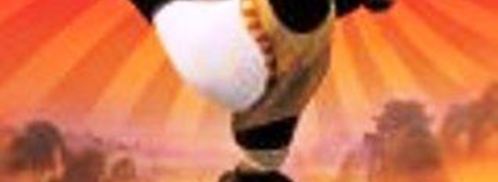 плов кин кхао. Шаг 16