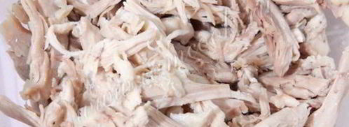 плов по-ливански. Шаг 3