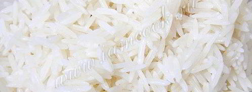 плов по-ливански. Шаг 4