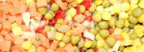 плов по-ливански. Шаг 7