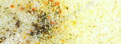 плов по-ливански. Шаг 10