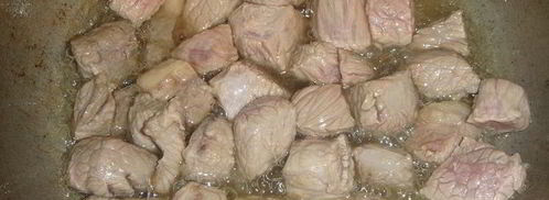 плов с говядиной. Шаг 2