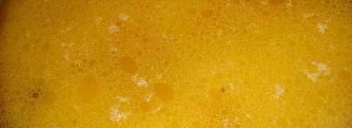 плов с говядиной. Шаг 9