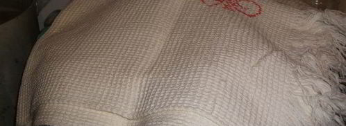 самаркандский плов. Шаг 10