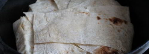 шах-плов. Шаг 12