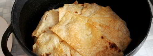 шах-плов. Шаг 13