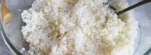 шах-плов. Шаг 9