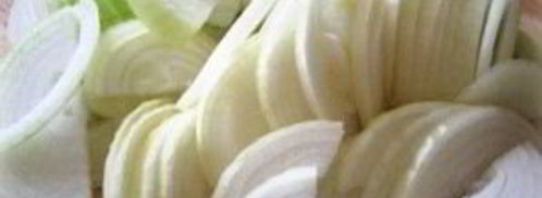 узбекский плов из свинины. Шаг 2