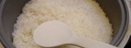 узбекский плов в мультиварке. Шаг 6