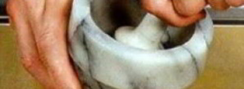 марокканское рагу с колбасками. Шаг 4