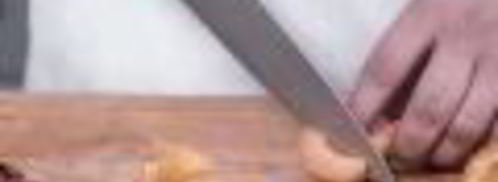 мгновенное фруктово-ягодное рагу. Шаг 4