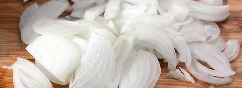 овощное рагу. Шаг 4