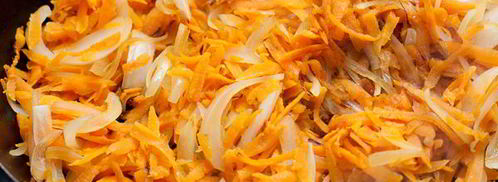 овощное рагу. Шаг 5