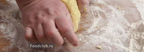 рагу болоньезе — макароны по-флотски. Шаг 3