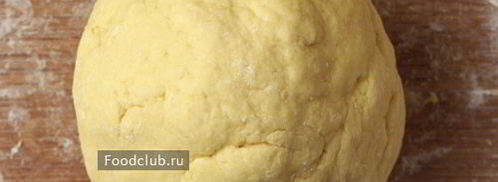 рагу болоньезе — макароны по-флотски. Шаг 4