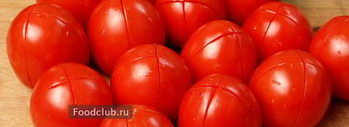 рагу болоньезе — макароны по-флотски. Шаг 6