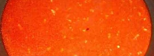 рагу из баранины и овощей. Шаг 39