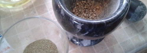 рагу из горшочка. Шаг 13