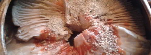 рагу из горшочка. Шаг 14