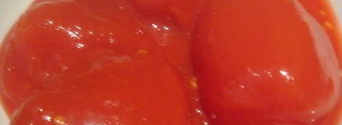 рагу из куриных крылышек. Шаг 3