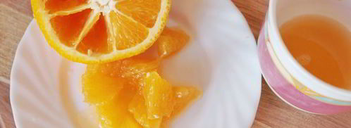 рагу из моркови. Шаг 2