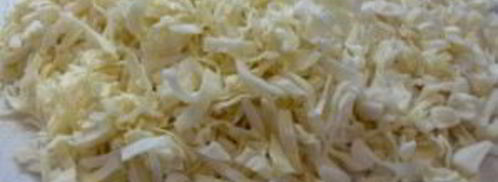 рагу с мясом. Шаг 3