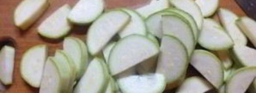 рагу с цветной капустой. Шаг 4