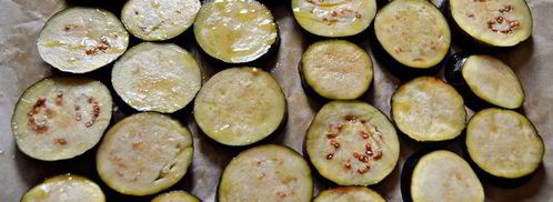 галета рататуй. Шаг 2