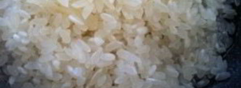 ризотто с грибами и луком. Шаг 3