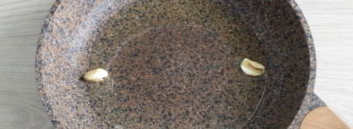 ризотто с кальмарами. Шаг 8