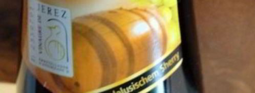 ризотто-торт. Шаг 10