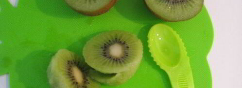 ризотто элегантная весна. Шаг 7