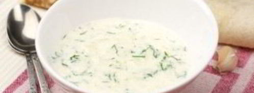 горбуша в фольге на углях. Шаг 5