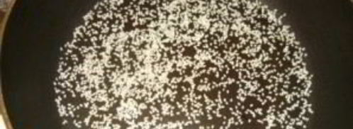 кальмары по-корейски без моркови. Шаг 3