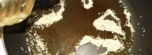 кальмары по-корейски без моркови. Шаг 4