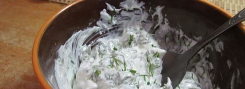 минтай запеченный в фольге в духовке. Шаг 5