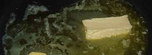 раки в вине. Шаг 7