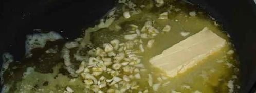 раки в вине. Шаг 14