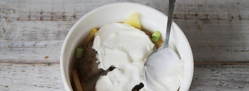 рыба запеченная в духовке с картофелем. Шаг 9