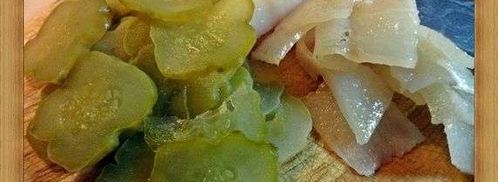 судак по-карельски. Шаг 34