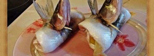 судак по-карельски. Шаг 40