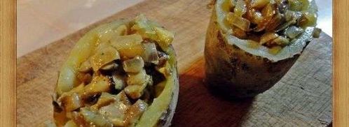 судак по-карельски. Шаг 43