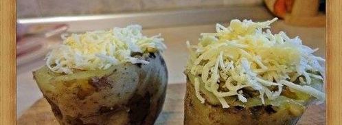 судак по-карельски. Шаг 45