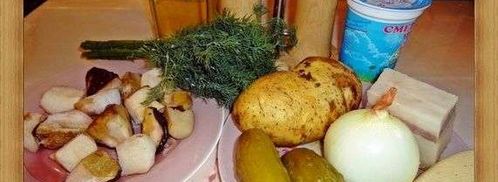 судак по-карельски. Шаг 10