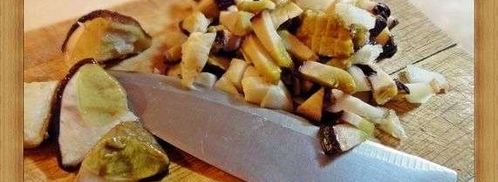 судак по-карельски. Шаг 24