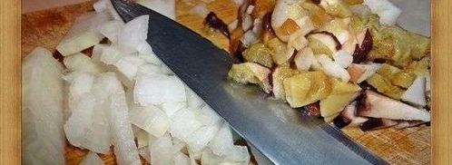 судак по-карельски. Шаг 26