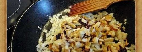 судак по-карельски. Шаг 30